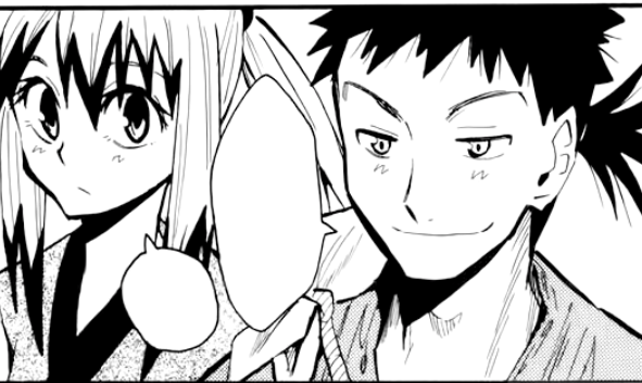 jsfWbEs.png