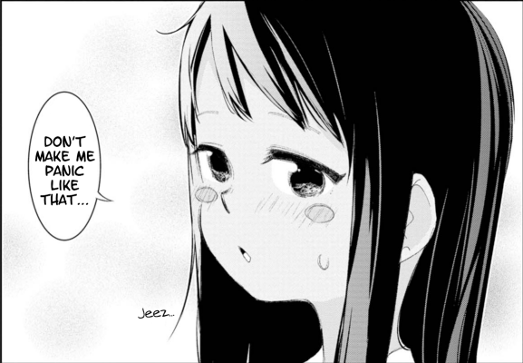 ksnip-tmp-x-Gcjr-X.png