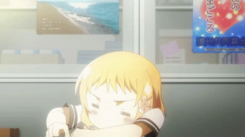 20240223031155-45038263.gif