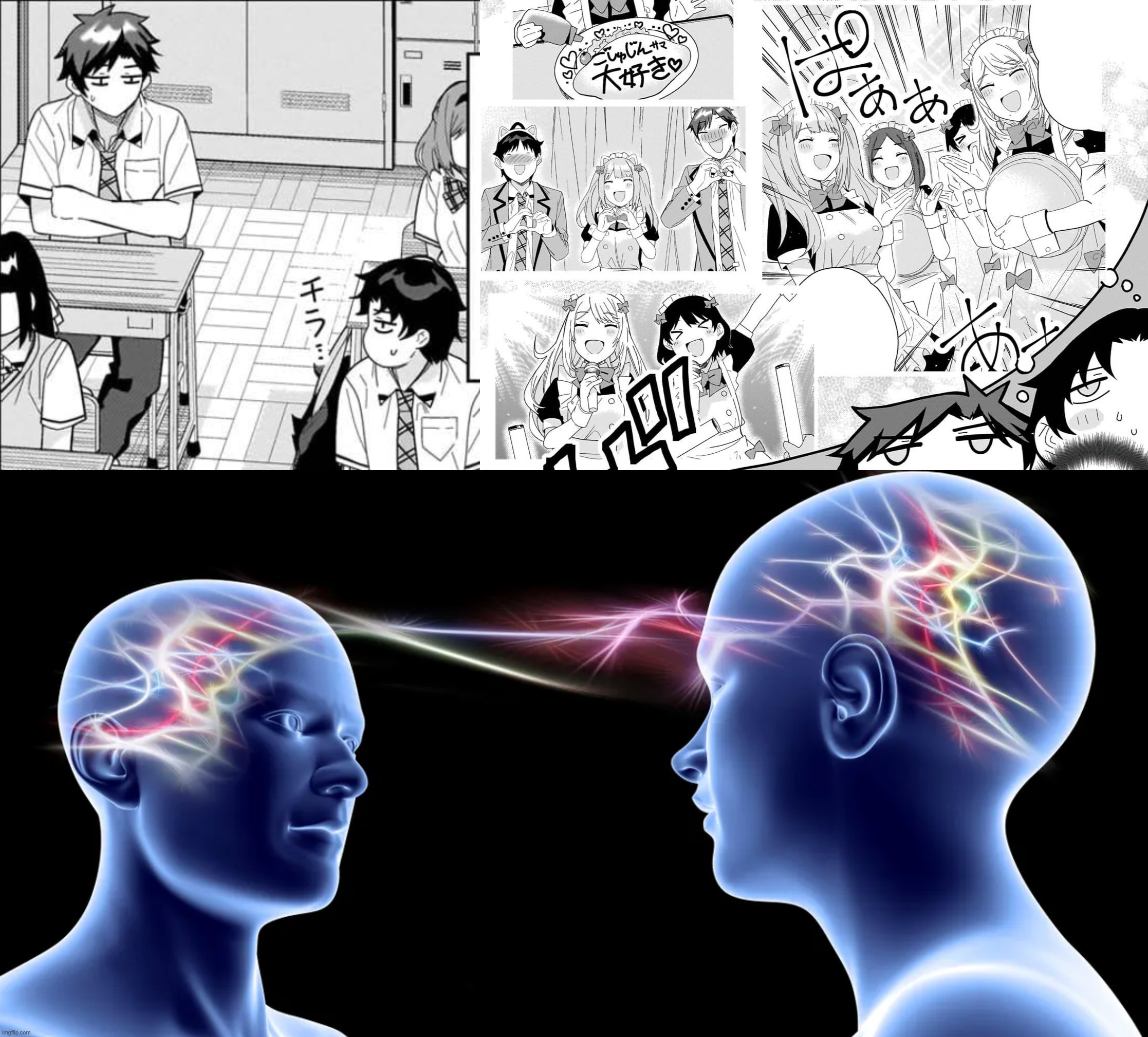 as5lqa.jpg