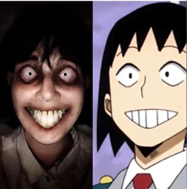 K6juOra.jpeg