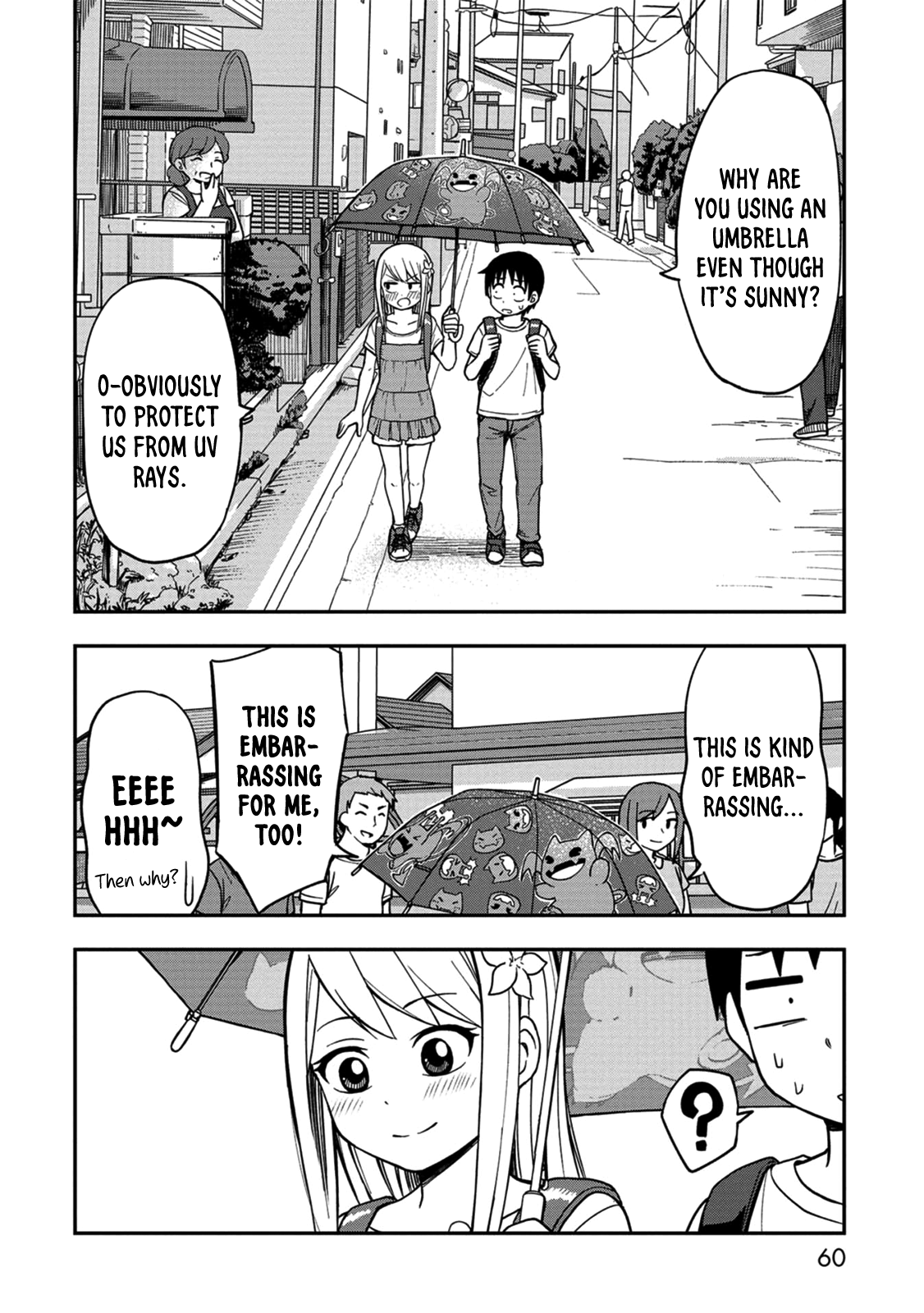 ppKXlkv.png