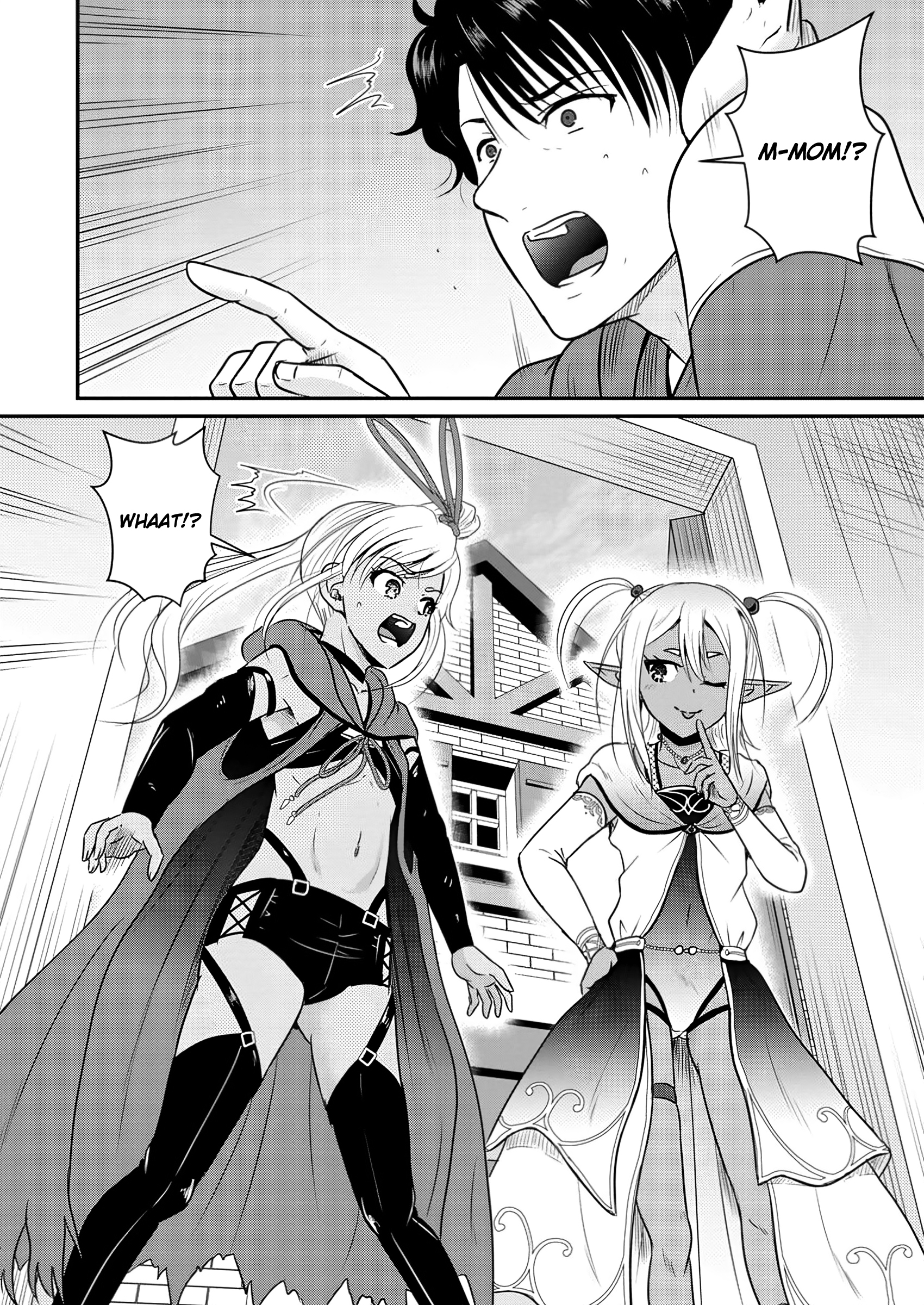 T3E2r85.jpg