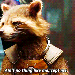 47wu.gif