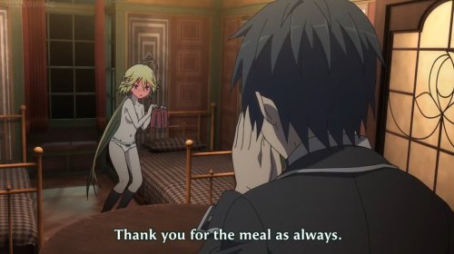 thanksforthemeal.jpg