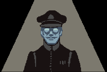185_figure4_portrait_sm.gif