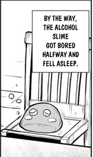 AkhdlkQ.png