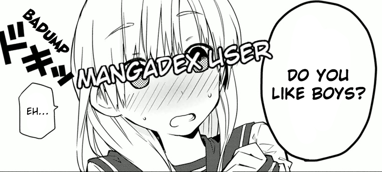 mhkmd4.png