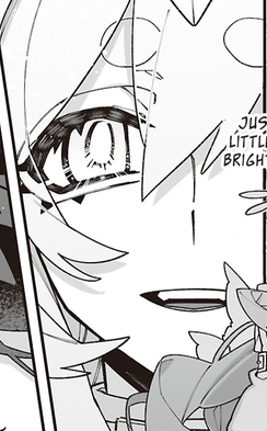 JkA5cvV.png