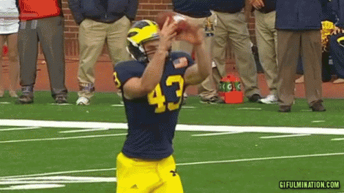football-missed.gif
