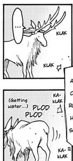 DOGT7IN.png