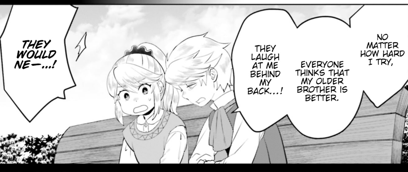 Zd27jUH.jpg