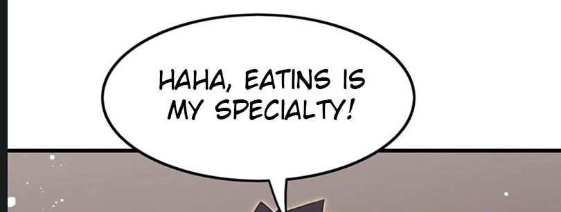 wsnzID3.png
