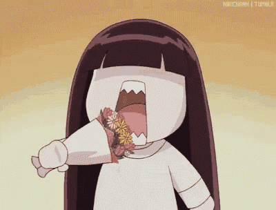 korezui-kimi-ni-todoke.gif