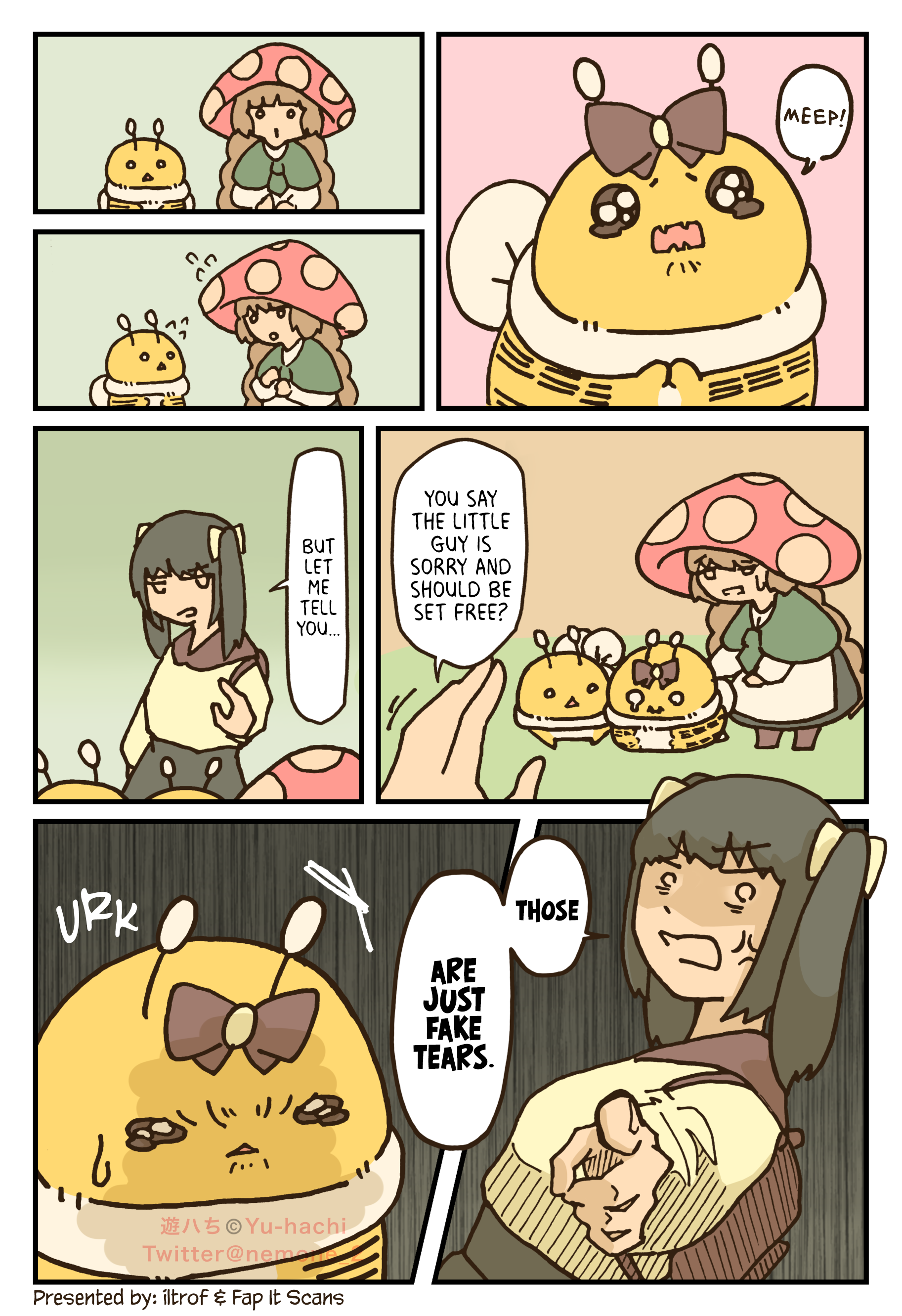 6tt8ar.png