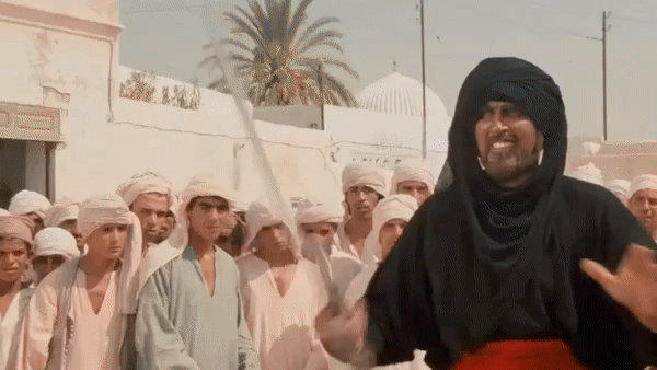 indiana-jones-gun-versus-whip.gif