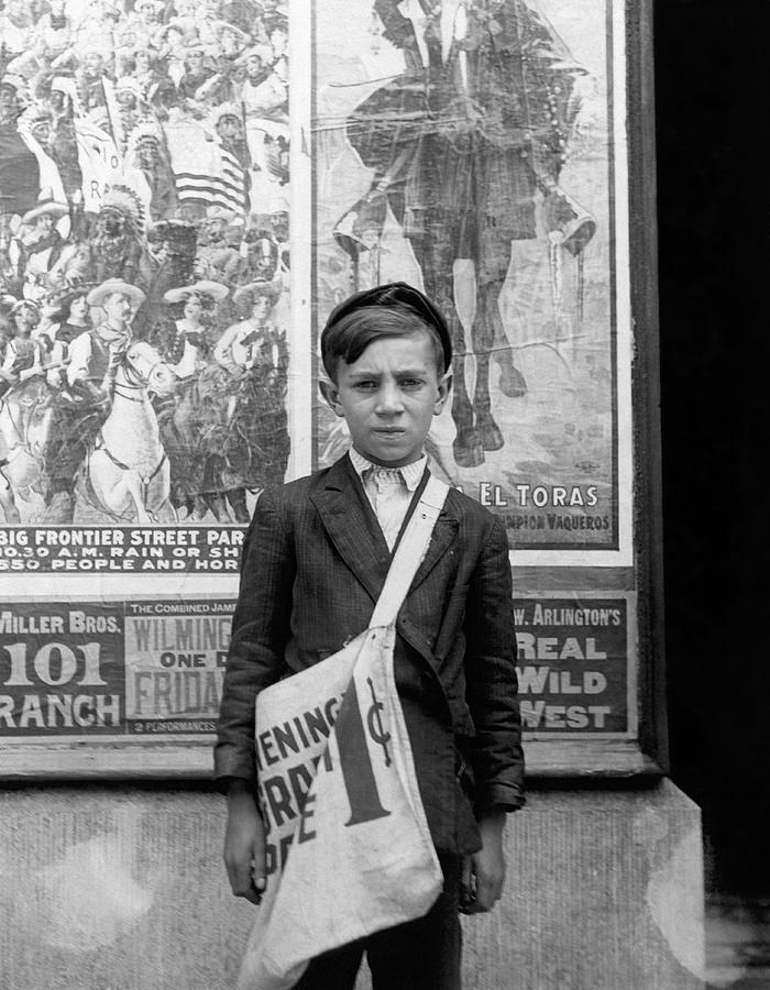12-year-old-newsie-wilmington-1910-war-is-hell-store.jpg
