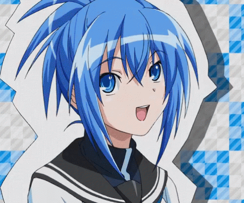 natsuru-senou-kampfer.gif