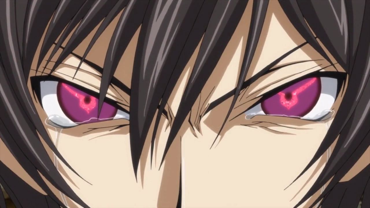 Geass-eyes.webp