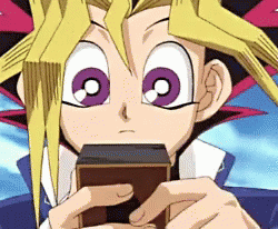 yugioh-cards.gif