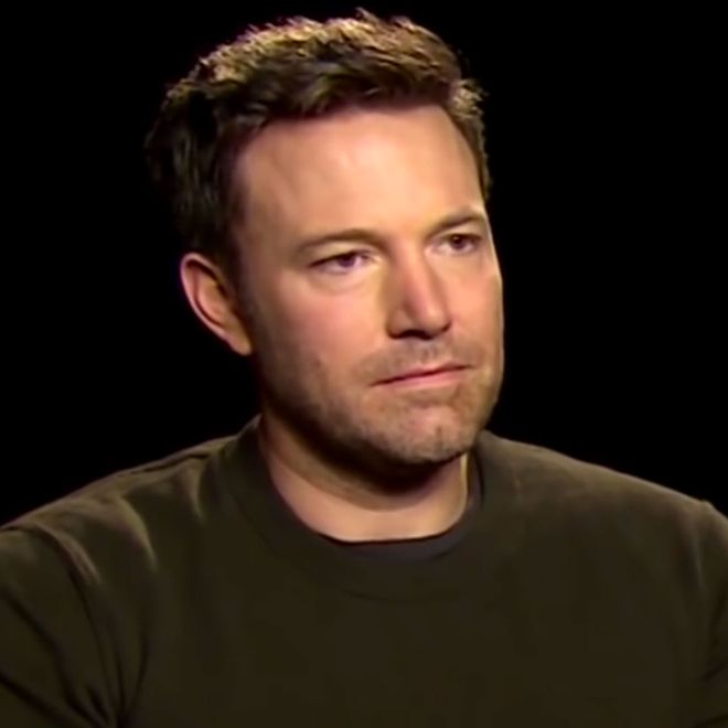 bc99ce74545a566b0eb06cfdc702f5a0e6-19-sad-affleck.2x.rsquare.w330.jpg