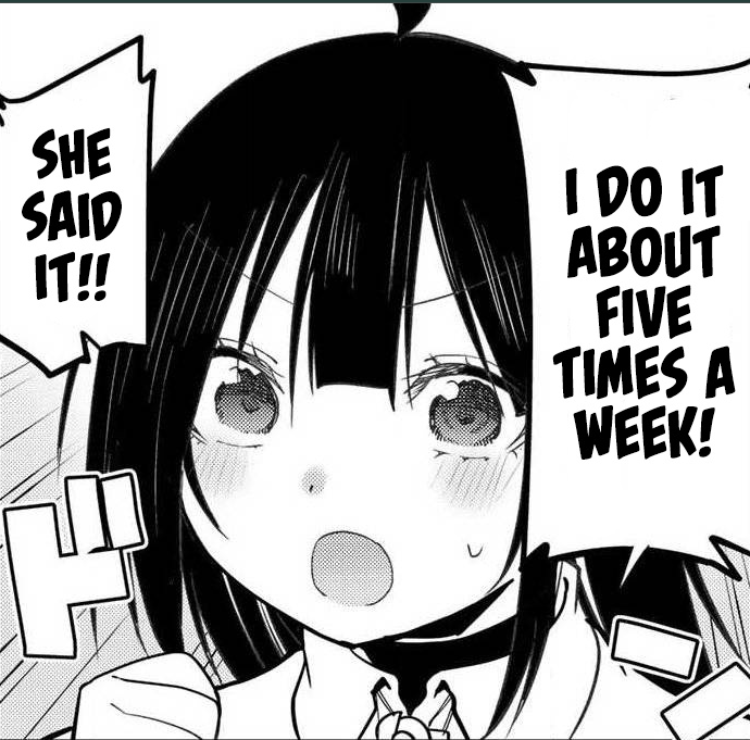 kVCSiII.png