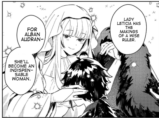 P4s8nUE.png