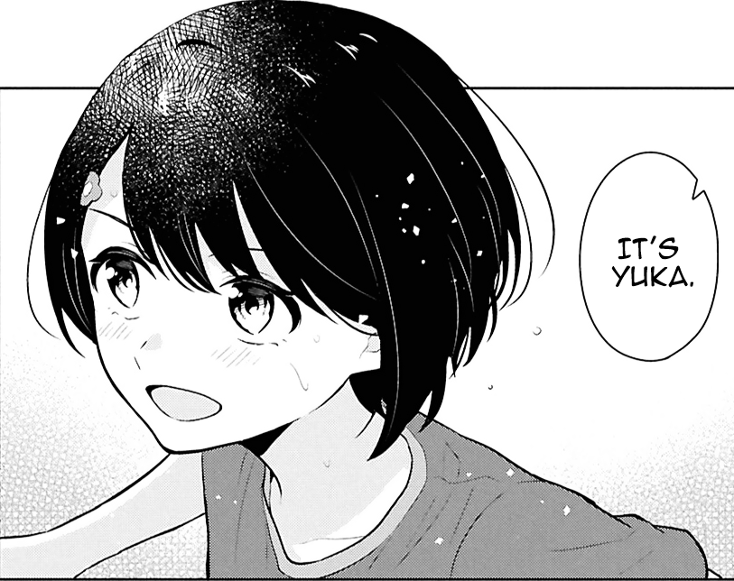 V2MxQJz.png