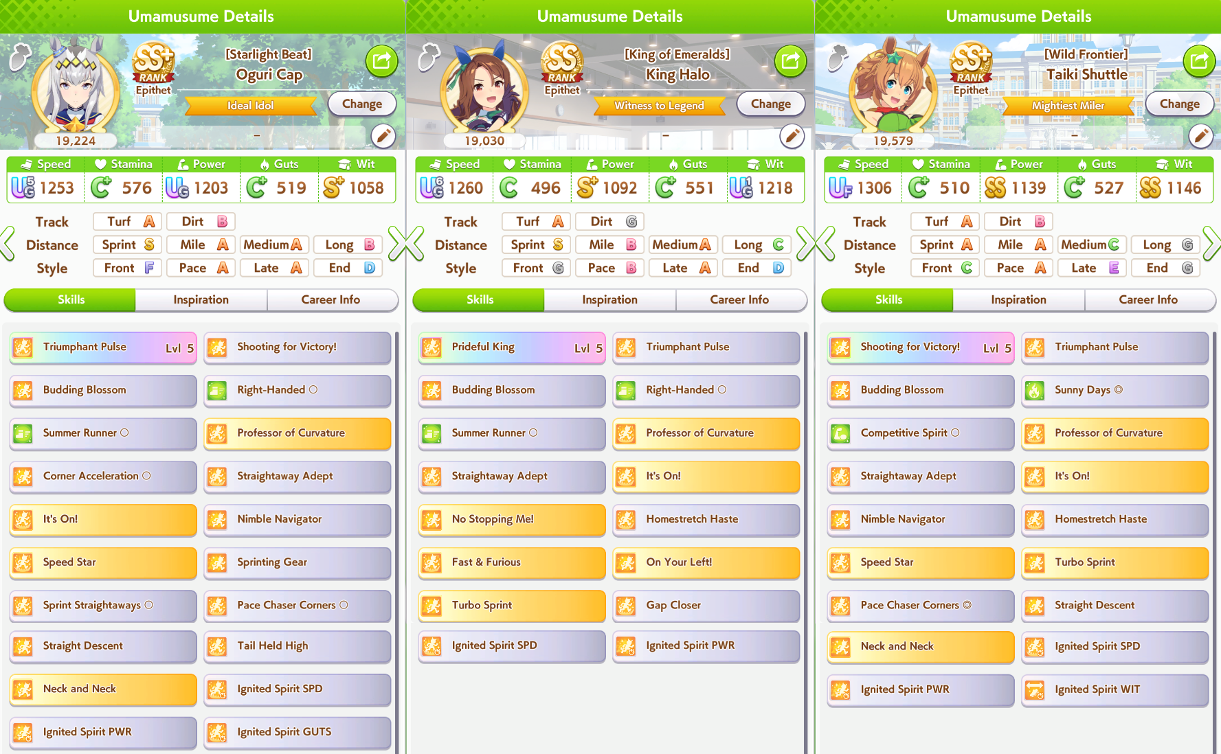 q7f5zI4.png