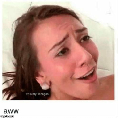 3b7ppe.jpg