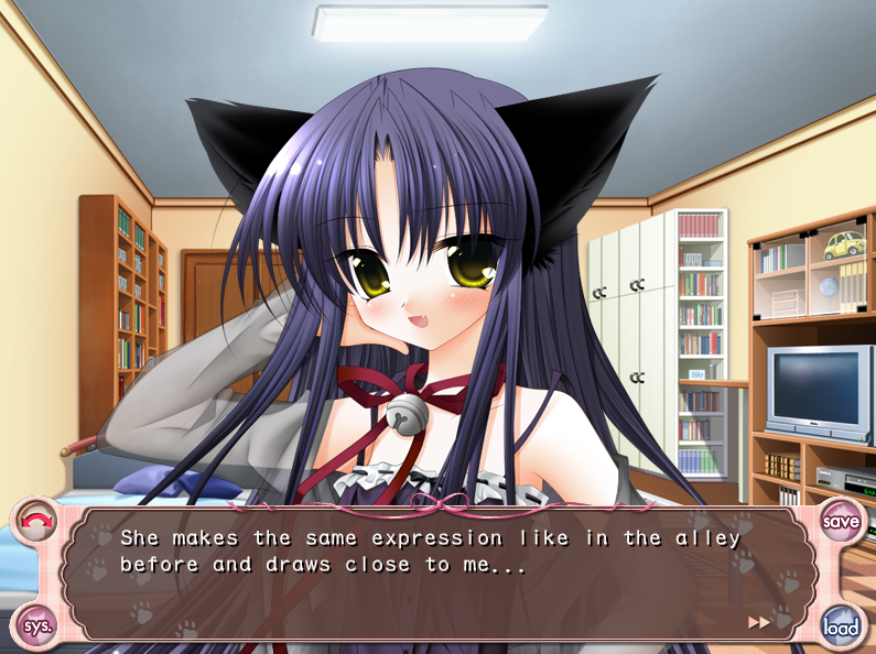 5j35nu.png