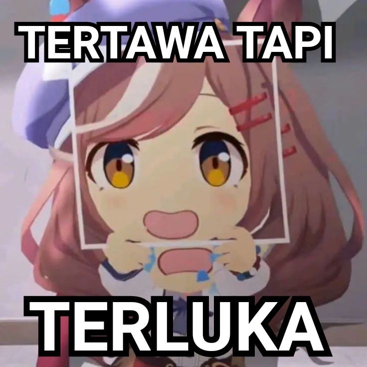 bd492d553f6119dd12f1fe6ff9beb8d0.jpg