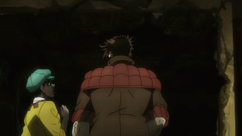 tenor.gif
