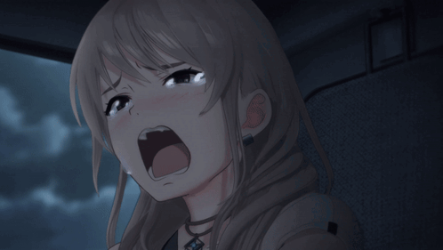 s1dujyxt0cad1.gif