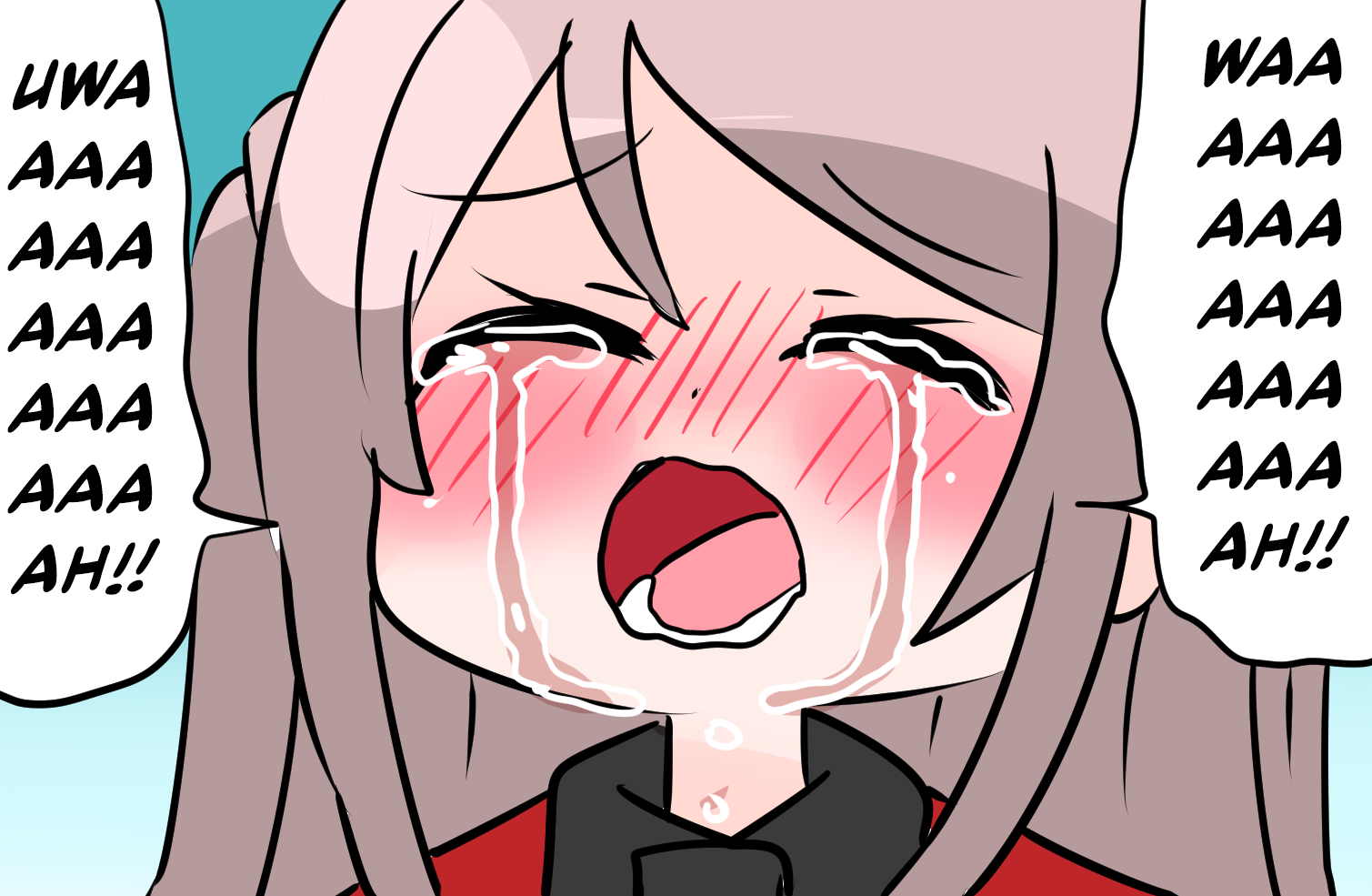CONbtTo.png