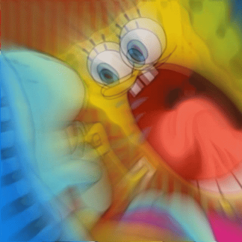 spongebob-yell.gif