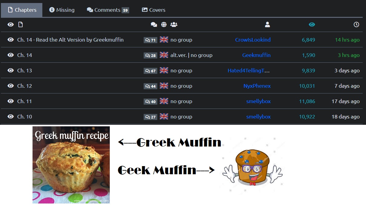 muffins.jpg