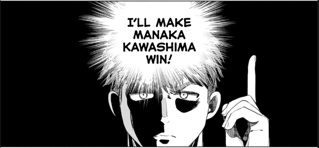 DHVTJcu.png