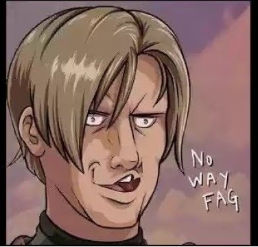 no-wau.png