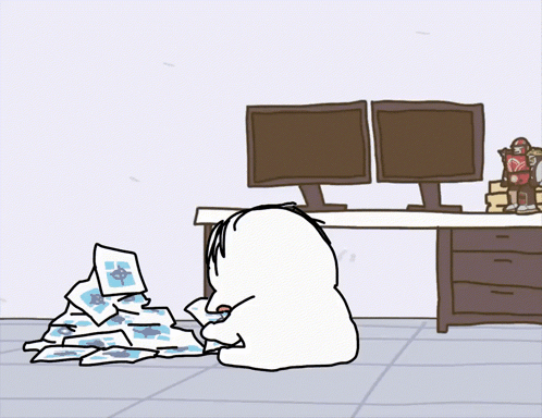 bluesechi-sensei.gif