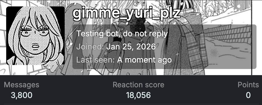 sBPWtMM.png