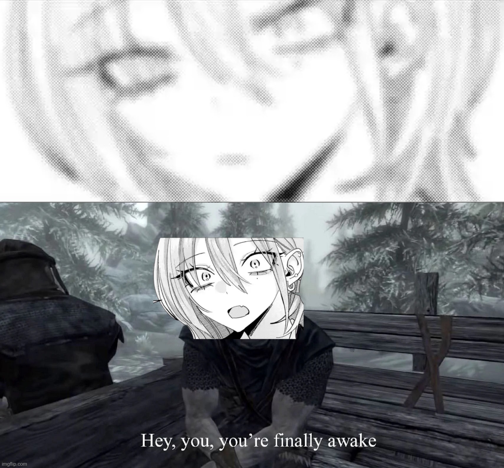 b08bko.jpg