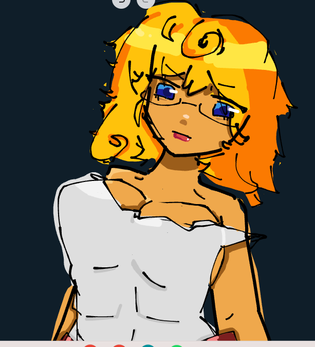 jmaYhtW.png