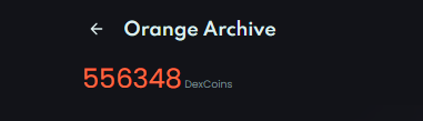 sdyzs0.png