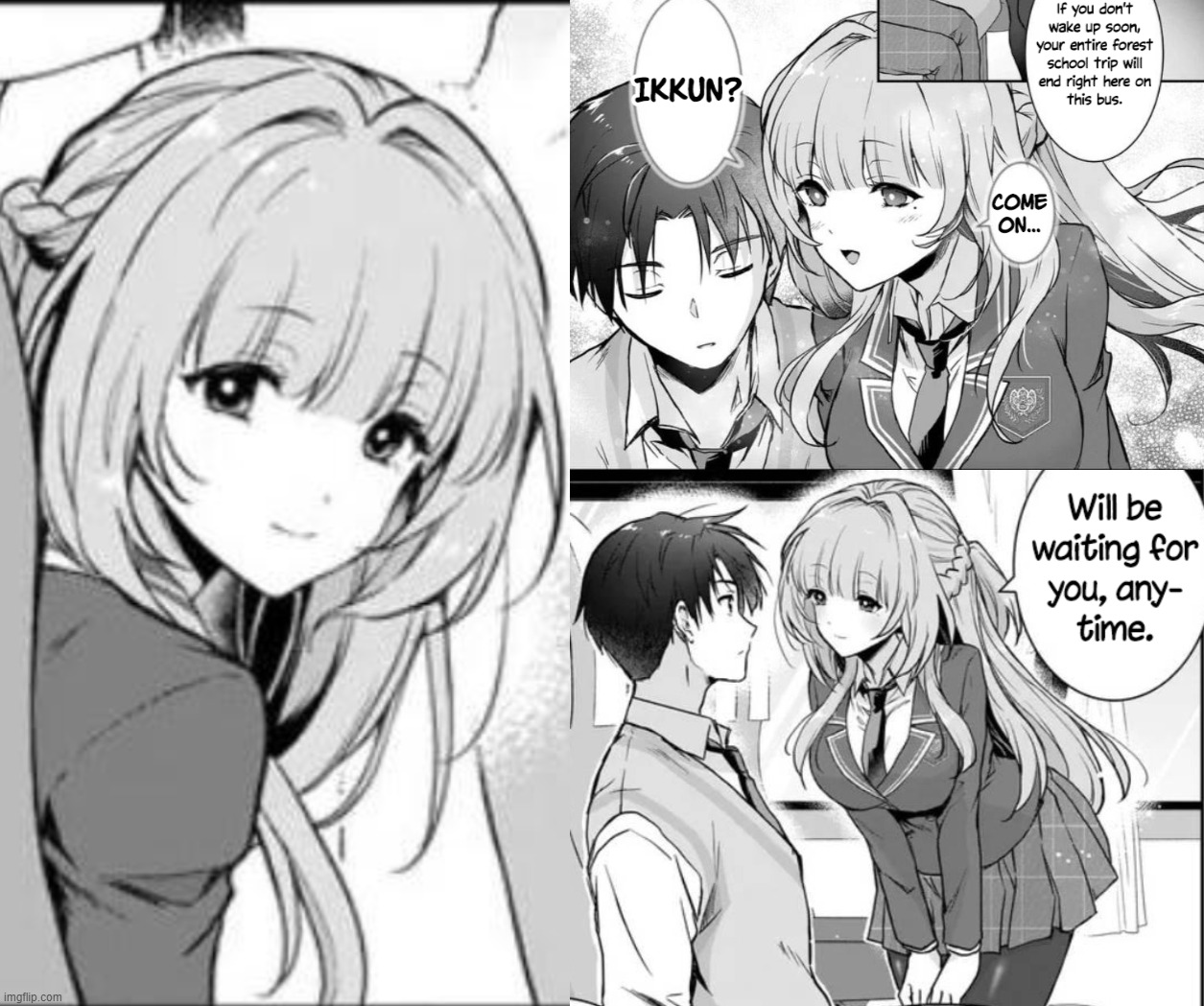 b37qt8.jpg