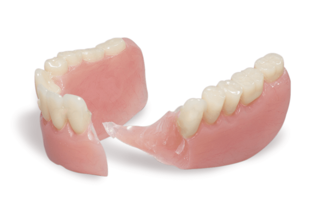 broken-denture.png