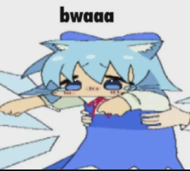 cULId9Y.png