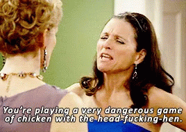 veep-selina.gif