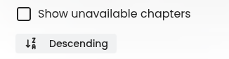 mlwx10.png