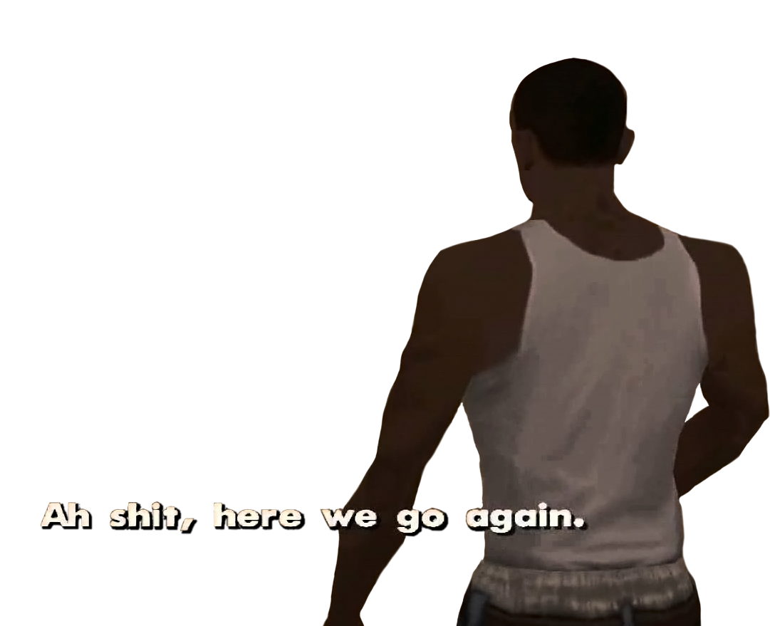 2yxpv8.png